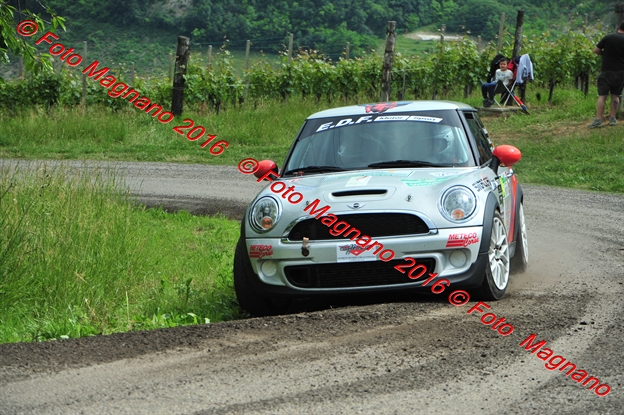 DSC_9967.JPG